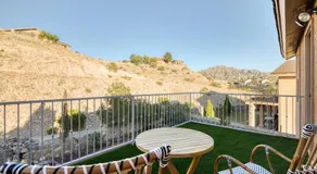 Casa Del Sol - Image 4
