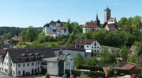 Brauereigasthof Rothenbach - Image 5