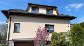 Vila Anička - Image 5