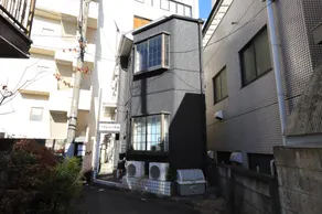 UT Apart Ikebukuro 池袋駅徒歩10分 - Image 2