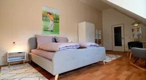 Appartement Crows Nest - Image 2