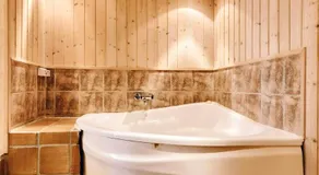 5 star holiday home in Hadsund - Image 4