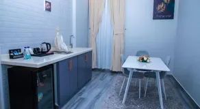 شقق روند للشقق الفندقية - Image 5