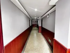 Fangzhi Hotel - Image 4