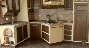Casa Giò - Image 5