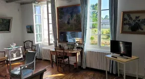 Maison de Maitre - Image 4
