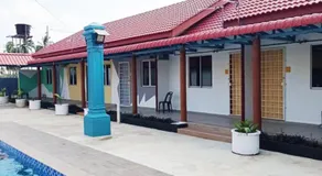 ADA Resort - Image 5