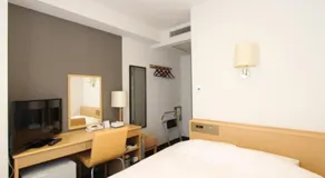 Smile Hotel Yonezawa - Vacation STAY 67030v - Image 2