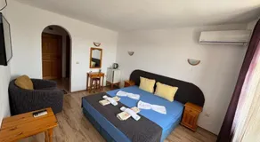 Hotel Gamartata - Image 2