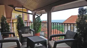 Dimitur Jekov Guest House - Image 4
