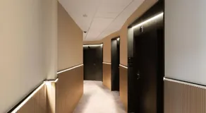 Limehome Bilbao Deusto - Image 3