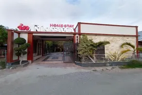 RedDooz Plus At Ininnawa Homestay Syariah Palu - Image 3