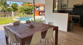 Villa Noa Vai - Image 2