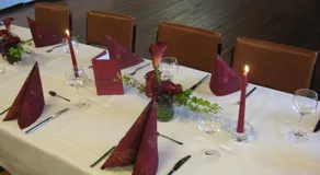 Landhotel Kussmann - Image 5