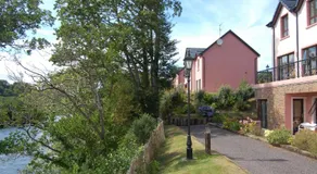 Grove Lodge Holiday Homes 2 Bed by Trident Holiday Homes - Image 2