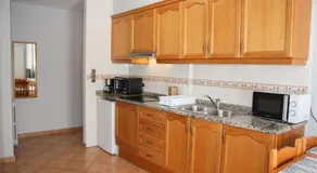 APARTAMENTS COLELLS - Image 5