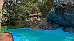 Green Paradise Resort - Image 2