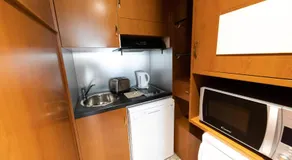 Goldstar Resort & Suites - Image 4