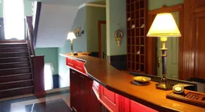 Platán Hotel - Image 4