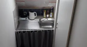 Podkrovní apartmán - Image 4
