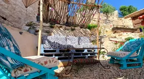Casa Rural Italuna - Image 3