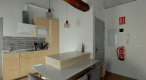 LA CASITA - Image 3