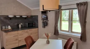 Strandås B&B - Image 3