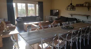 B&B de Remketting - Image 4
