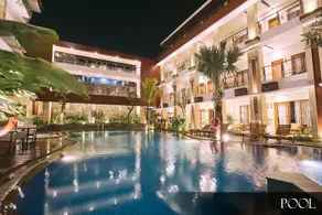 Grand Palma Pangandaran by Horison - Image 3