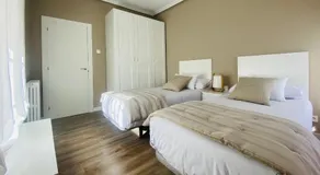 Casa Vacacional Galiana - Image 2