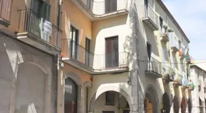 Apartament La Placeta Figueres - Image 4