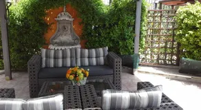 Alba B&B - Image 2