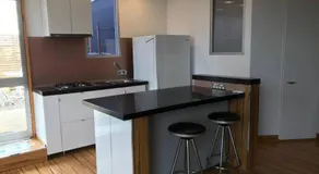 Wedgetaildown - Image 3