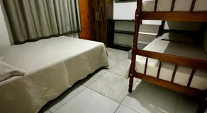 Hostel Salazar - Image 4
