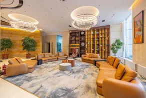 Weichen Grand Hotel - Image 3