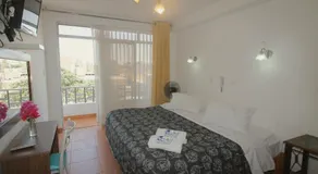 Mar Azul - Image 2