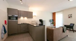 Horsetellerie Rheezerveen - Image 3