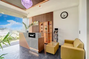 Super Townhouse Oak T. Narasipura Road Formerly Hotel Nishara - Image 3