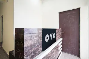 Hotel O Town Home - Image 3