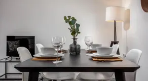 Walker Suite No73 - Donnini Apartments - Image 5