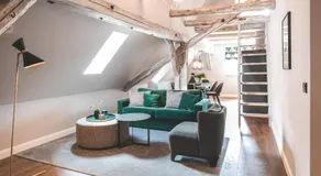 Saltbloom Apartments - Image 4