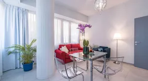 Le Residenze di Don Nino (Suites & Apartments) - Image 2