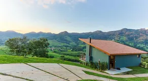 Chalé - Vila Bertina - Image 5