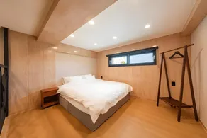 Gangneung Stay in Gangneung - Image 3