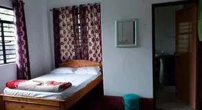 Rohini Homestay - Image 4