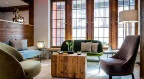 Hotel Krone - Image 2