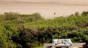 Wishome-Casa de cuento en la playa de Oyambre para unas vacaciones más frescas - Image 5