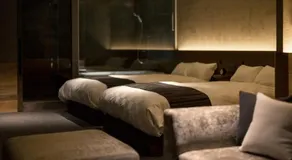 ROYAL CHESTER NAGASAKI hotel&retreat - Vacation STAY 30719v - Image 2