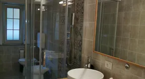 B&B Civico 51 - Image 2