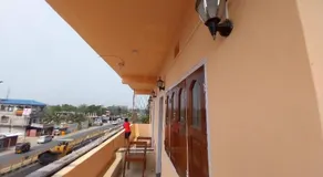 Basak khana khajana hotel and restaurant - Image 4